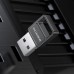 Адаптер беспроводной USB - Bluetooth 5.1 Borofone DH8