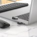Адаптер беспроводной USB - Bluetooth 5.1 Borofone DH8