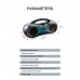 Акустика беспроводная Xdobo Dream 80w