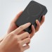 Внешний аккумулятор (MagSafe для iPhone с 12 по 16) Baseus Magnetic Mini Wireless 20000 мач 20вт