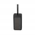 Внешний портативный аккумулятор XO PR158 50000 mAh 22.5W черный