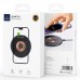 Беспроводное зарядное - настольное WiWU WI-W013 15 ВТ