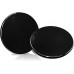 Беспроводное зарядное - настольное XO WX020 wireless fast charger черное