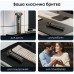 Электробритва Enchen BlackStone 6 Black