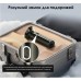 Электробритва Enchen BlackStone 6 Black