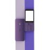 Телефон кнопочный Nokia 235 4G 2024 Dual Sim TA-1614 фиолетовый
