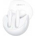 Наушники беспроводные OPPO Enco Air 3 (ETE32) белые