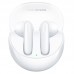 Наушники беспроводные OPPO Enco Air 3 (ETE32) белые