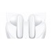 Наушники беспроводные OPPO Enco Air 3 (ETE32) белые