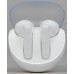 Наушники беспроводные OPPO Enco Air 3 (ETE32) белые