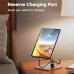 Держатель для планшета - телефона Ugreen LP134 Foldable Metal Tablet Stand Держатель для планшета - телефона Ugreen LP134 Foldable Metal Tablet Stand