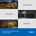 Беспроводная камера видеонаблюдения TP-Link Tapo C510W 3 МП