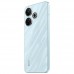Смартфон Xiaomi Redmi 13 4G 8 / 256Gb NFC синий - версия EU