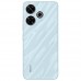 Смартфон Xiaomi Redmi 13 4G 8 / 256Gb NFC синий - версия EU