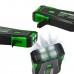 Пуско - зарядное устройство Winso Jump Starter 140800 800A / 1600A 20000mAh со смарт - клеммами