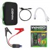 Пуско - зарядное устройство Winso Jump Starter 140800 800A / 1600A 20000mAh со смарт - клеммами