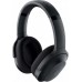 Наушники беспроводные полноразмерные Razer Barracuda (RZ04-03790100-R3M1) черные
