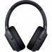 Наушники беспроводные полноразмерные Razer Barracuda (RZ04-03790100-R3M1) черные
