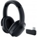 Наушники беспроводные полноразмерные Razer Barracuda (RZ04-03790100-R3M1) черные