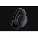 Наушники беспроводные полноразмерные Razer Barracuda (RZ04-03790100-R3M1) черные