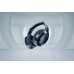 Наушники беспроводные полноразмерные Razer Barracuda (RZ04-03790100-R3M1) черные