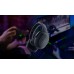 Наушники беспроводные полноразмерные Razer Barracuda (RZ04-03790100-R3M1) черные