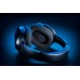 Наушники беспроводные полноразмерные Razer Barracuda (RZ04-03790100-R3M1) черные
