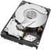 Жесткий диск 3.5 дюйма 8Tb Seagate IronWolf SATA3  256Mb 7200 rpm (ST8000VN004)