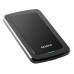 Внешний жесткий диск 4Tb ADATA HV300 2.5 дюйма USB 3.2 (AHV300-4TU31-CBK) Внешний жесткий диск 4Tb ADATA HV300 2.5 дюйма USB 3.2 (AHV300-4TU31-CBK)