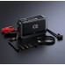 Атокомпрессор и пуско зарядное Baseus Super Energy Series 4-in-1 600A C00245902111-00