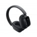 Наушники беспроводные Baseus Bowie H1i Noise-Cancellation Wireless Headphones черные