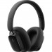 Наушники беспроводные Baseus Bowie H1i Noise-Cancellation Wireless Headphones черные