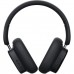 Наушники беспроводные Baseus Bowie H1i Noise-Cancellation Wireless Headphones черные