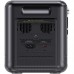 Зарядная станция Choetech Portable Power Station 2400W (BS008)