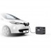 Зарядная станция Choetech Portable Power Station 2400W (BS008)