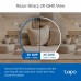 Камера видеонаблюдения TP-Link Tapo C220 4 МП