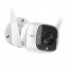 IP-камера TP-Link Tapo C310 3MP