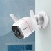 IP-камера TP-Link Tapo C310 3MP
