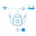 IP-камера TP-Link Tapo C310 3MP