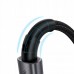 Кабель 6 ампер 180 см - McDodo CA-3591 Prism Series USB - Type-C 6A 1.8m черный