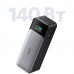 Внешний аккумулятор Anker 737 Powercore 24000 мАч 140W (A1289)