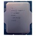 Процессор Core i7-14700KF BOX (LGA1700) BX8071514700KF 2.5-5.6GHz 33MB