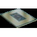 Процессор Core i7-14700KF BOX (LGA1700) BX8071514700KF 2.5-5.6GHz 33MB