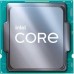 Процессор Core i7-14700KF BOX (LGA1700) BX8071514700KF 2.5-5.6GHz 33MB