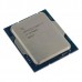 Процессор Core i7-14700KF BOX (LGA1700) BX8071514700KF 2.5-5.6GHz 33MB