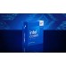 Процессор Core i7-14700KF BOX (LGA1700) BX8071514700KF 2.5-5.6GHz 33MB