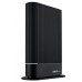 Беспроводной маршрутизатор (роутер) ASUS RT-AX59U