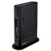 Беспроводной маршрутизатор (роутер) ASUS RT-AX59U