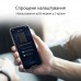 Беспроводной маршрутизатор (роутер) ASUS RT-AX59U