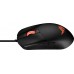Мышь ASUS ROG Strix Impact III USB (90MP0300-BMUA00)